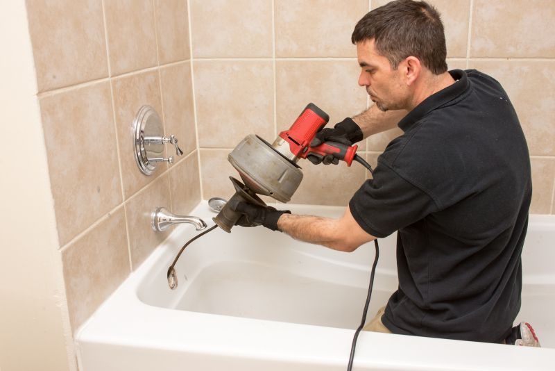 Top Bathtub Installation Companies in Bushnell, FL