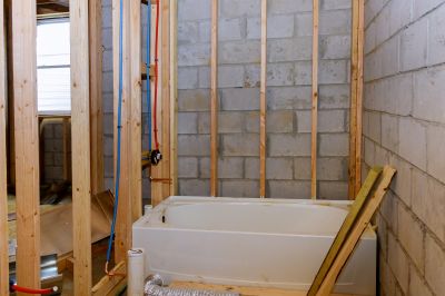 Top Bathtub Installation Companies in Bushnell, FL