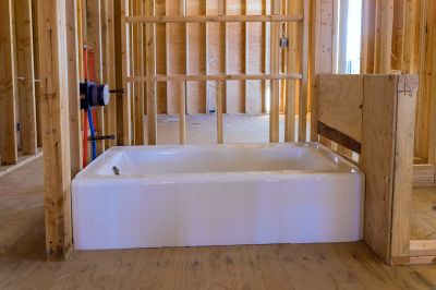 Top Bathtub Installation Companies in Dade City, FL