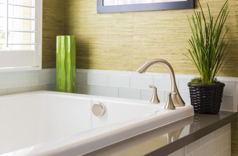Top Bathtub Installation Companies in Floral City, FL