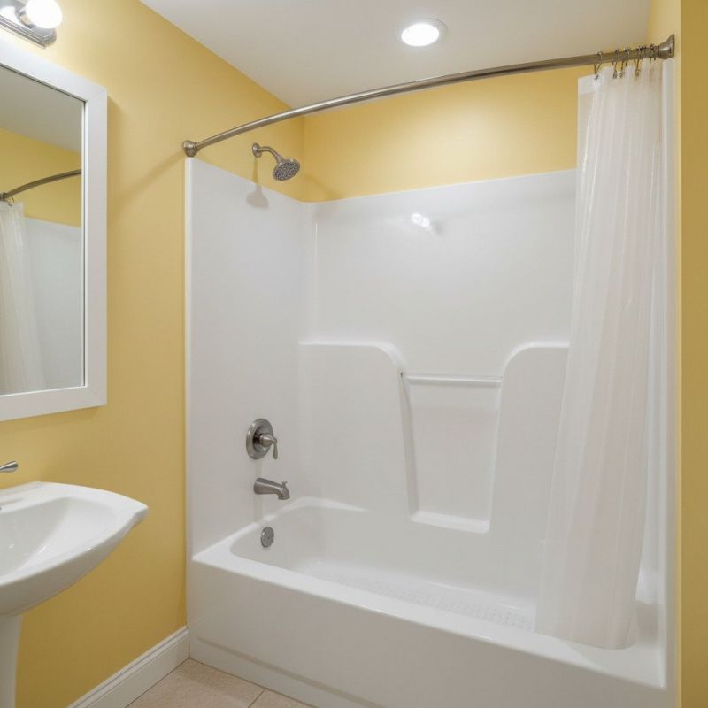 Top Bathtub Installation Companies in Zephyrhills, FL