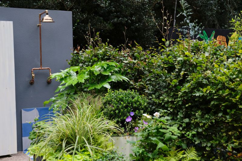 Top Shower Installation Companies in Brooksville, FL