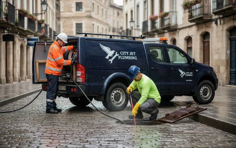 Top Shower Installation Companies in Dade City, FL