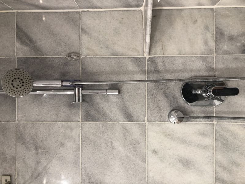 Top Shower Installation Companies in Dade City, FL