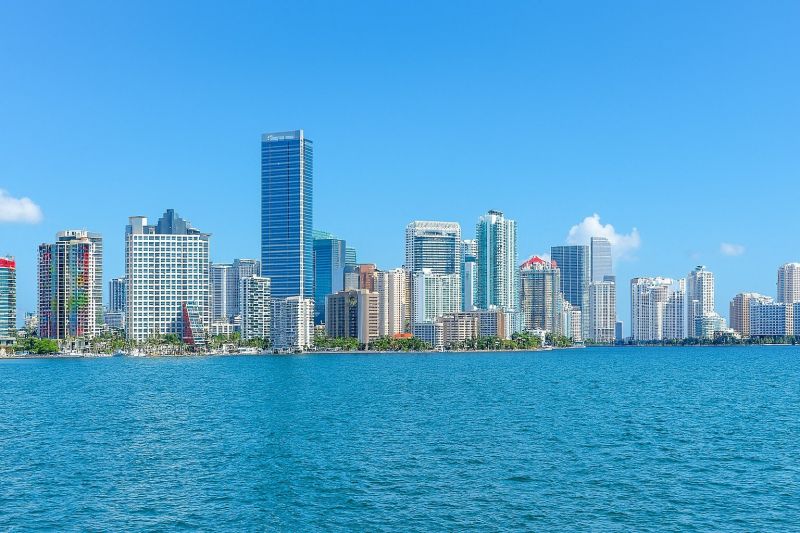 Best Shower Installation pros in Dade City, FL